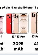 Image result for Pin iPhone 13 128