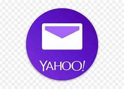 Image result for yahoo mail logos eps