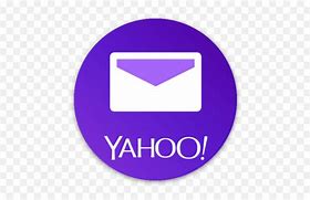 Image result for Yahoo! Mail Icon