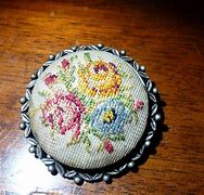 Image result for Plastic Cross Stitch