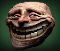 Image result for Troll Face Extreme
