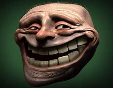 Image result for Troll Face Extreme