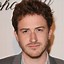 Image result for Joseph Mazzello without a Shirt