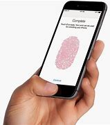 Image result for Phones Fingerprint 1000