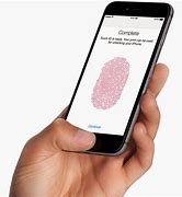 Image result for Smartphone Fingerprint Pads