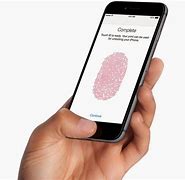 Image result for Fingerprint Phone