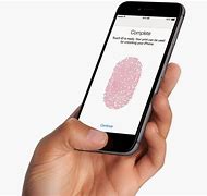 Image result for Unable to Activate Touch ID On This iPhone 6s