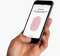 Image result for iPhone XS Fingerprint