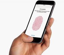 Image result for App Store Touch ID
