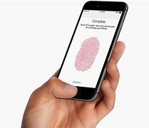 Image result for iPhone SE Thumbprint Replacement