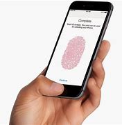 Image result for iPhone XR Fingerprint