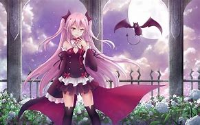 Image result for Vampire Bat Eyes