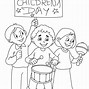 Image result for Children's for Kids