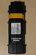 Image result for Itu Backup Battery