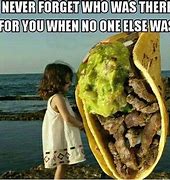 Image result for Funny National Taco Day