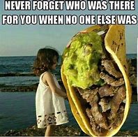 Image result for Funny Taco