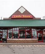 Image result for Best Buy Little Store