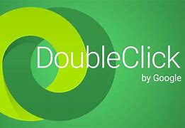 Image result for Double Click Digital Marketing