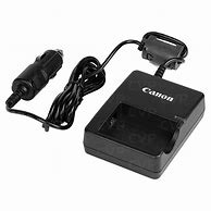 Image result for Canon EOS Battery Charger