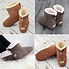 Image result for Men's Boot Style Slippers