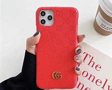 Image result for Gucci iPhone Case