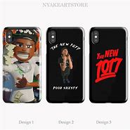Image result for Pooh Shiesty Phone Case