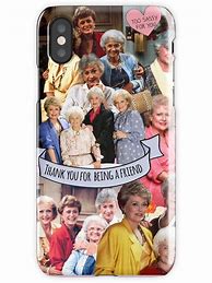 Image result for Women with Phone Case