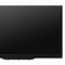Image result for 7.5 Inch Hisense TV 2022Pictures