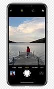 Image result for Gamabar iPhone Screen Camera