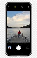 Image result for iPhone Camera Interface