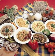 Image result for Luxembourg Culture Food
