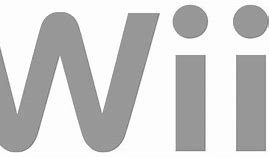 Image result for Wii カーソル