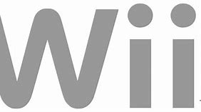 Image result for nintendo wii