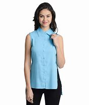 Image result for Polyester Dyed T-Shirts