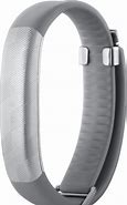 Image result for Jawbone Fitness Watches