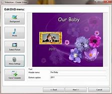 Image result for Cannon DVD Printers