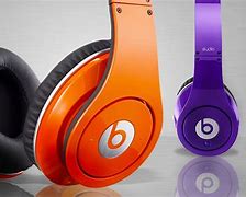 Image result for Beats by Dre Earbuds