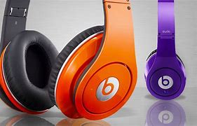 Image result for Wonka Beats Headphones