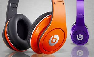 Image result for Rose Gold Beats Case