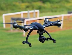 Image result for Drones with Cameras Capture Pictures