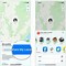 Image result for iPhone 5 Maps