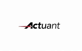 Image result for actuant3