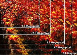 Image result for 2-Megapixel