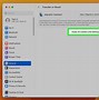 Image result for How to Completely Reset a MacBook