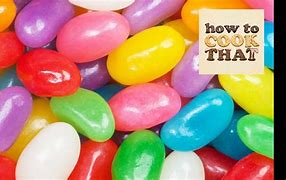 Image result for Homemade Jelly Beans