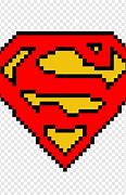 Image result for Minecraft Batman Logo 1089