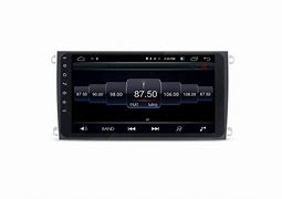 Image result for JVC Car Stereo