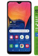 Image result for Show Mobile Phones On Sale at 02