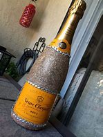 Image result for Glitter Champagne Systembolaget