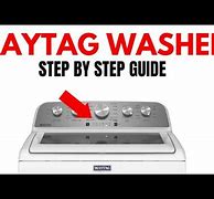 Image result for Maytag Glass Lid Switch Bypass